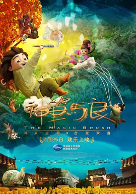 女人和拘做受全过程免费观看